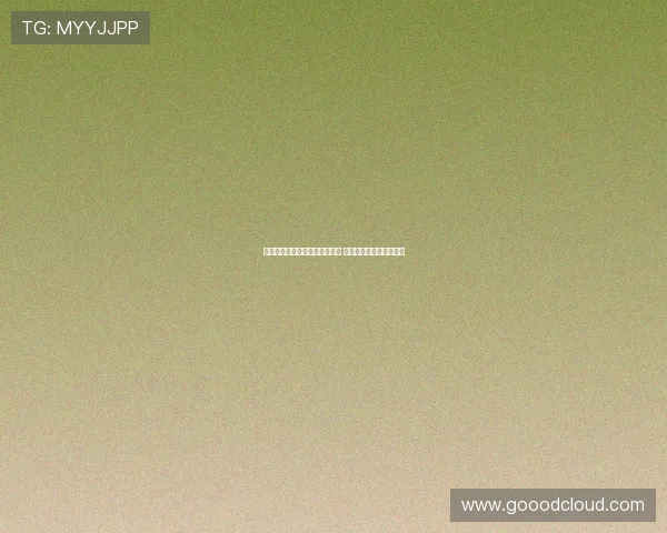 国家体育官网登录入口全面升级 优化体验提升用户便捷性 国家体育官网登录入口全面升级 优化体验提升用户便捷性