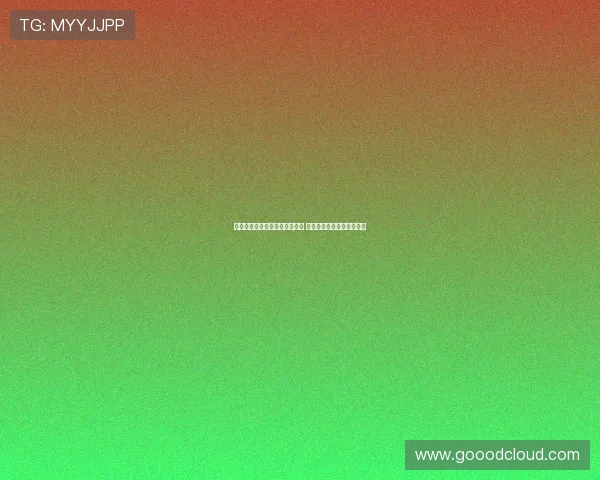 江苏卫视今日直播节目精彩纷呈 多档热门栏目引发观众热议 江苏卫视今日直播节目精彩纷呈 多档热门栏目引发观众热议