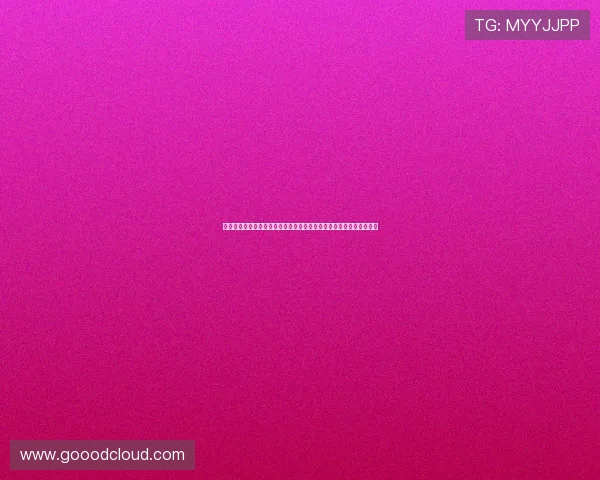 燕雨高清直播足球赛事精彩瞬间即时呈现全程无延迟享受极致观赛体验 燕雨高清直播足球赛事精彩瞬间即时呈现全程无延迟享受极致观赛体验