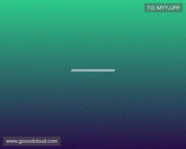 球球直播平台创新升级打造互动娱乐新生态引领直播行业新潮流