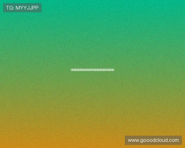 章鱼体育直播平台高清在线观看入口及赛事互动观看全攻略指南 章鱼体育直播平台高清在线观看入口及赛事互动观看全攻略指南