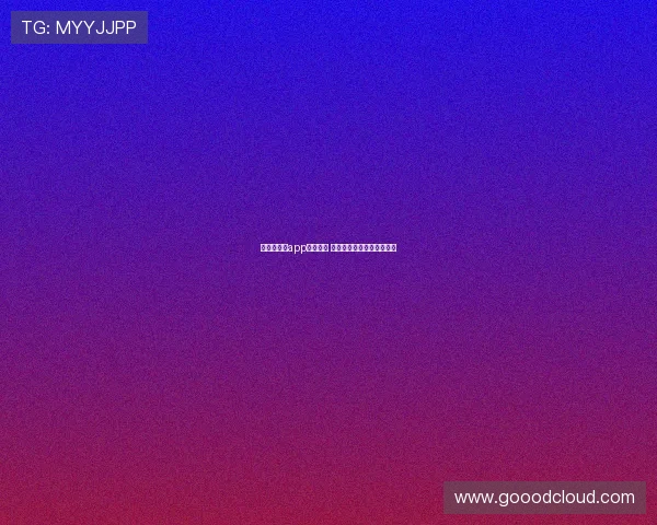 说球帝安卓app下载指南 足球爱好者必备的实用应用