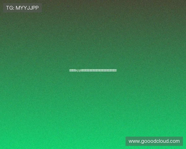 飞星直播app苹果版官方下载安装教程让你轻松畅享直播精彩内容 飞星直播app苹果版官方下载安装教程让你轻松畅享直播精彩内容