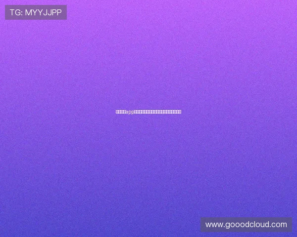 龙门国际app下载中心官方入口，轻松体验全球优质服务